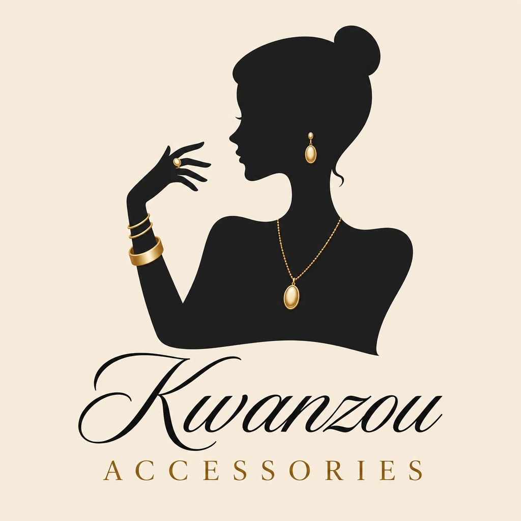 Kwanzou Accessories